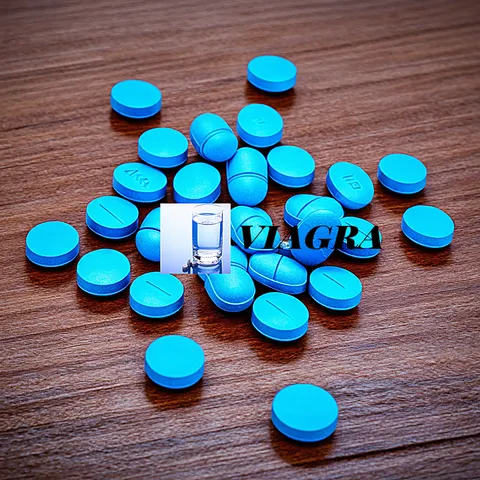 Forum ou acheter viagra en ligne